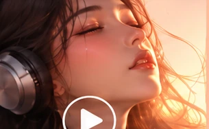 영상 추천 표지